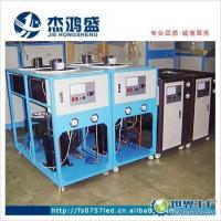 江門@食品機械用&冷水機[供應]_換熱、制冷空調設備_世界工廠網(wǎng)中國產(chǎn)品信息庫