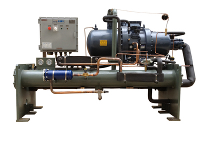 10hp開放式冷水機_10hp開放式冷水機_世界工廠網(wǎng)