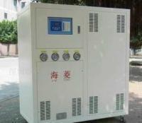 密封式冷水機組,箱體低溫冷凍機組(海菱工業(yè)冷水機系列)[供應]_制冷設備_世界工廠網(wǎng)中國產(chǎn)品信息庫