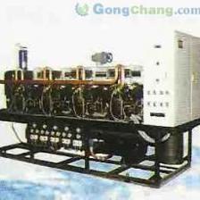 供應(yīng)新疆冷庫建設(shè)+甘肅制冷設(shè)備維修 認(rèn)準(zhǔn)蘭州金長嶺_機械及行業(yè)設(shè)備_世界工廠網(wǎng)中國產(chǎn)品信息庫