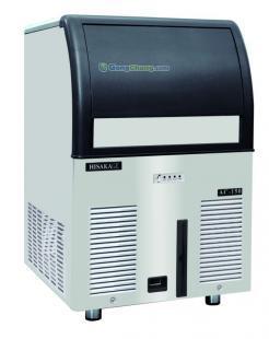 供應制冰機,廚房冰箱等制冷設備_機械及行業(yè)設備_世界工廠網(wǎng)中國產(chǎn)品信息庫