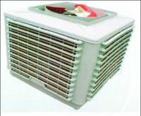 廣州網(wǎng)吧冷風機可變頻調速[供應]_換熱、制冷空調設備_世界工廠網(wǎng)中國產(chǎn)品信息庫