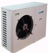 制冷數(shù)據(jù)化解決方案是什么?