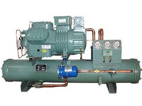 供甘肅制冷設備和蘭州制冷價格優(yōu)惠