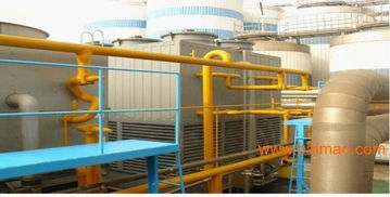 青島誠信蒸發式冷凝器廠家 青島的冷庫門廠家,青島誠信蒸發式冷凝器廠家 青島的冷庫門廠家生產廠家,青島誠信蒸發式冷凝器廠家 青島的冷庫門廠家價格