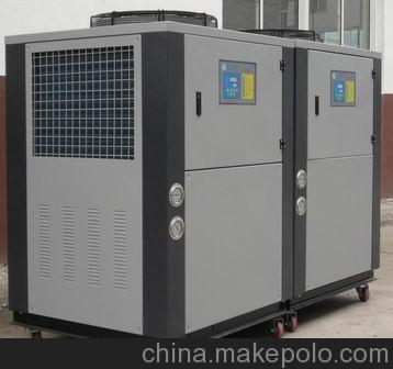江蘇冷水機廠,水冷式冷水機,風冷式冷水機圖片,江蘇冷水機廠,水冷式冷水機,風冷式冷水機圖片大全,博盛制冷設備-