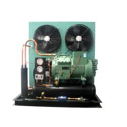 二手制冷設(shè)備回收 鑫鑫制冷服務(wù)的專業(yè)優(yōu)勢與市場機遇