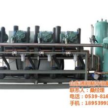 旅順弘發(fā)制冷設(shè)備廠 專業(yè)制冷解決方案的可靠伙伴