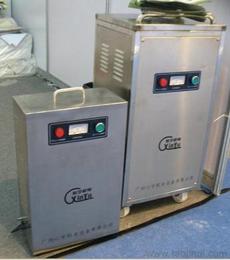 食品殺菌與制冷設備選購指南 廠家、價格與批發全解析