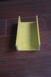 南京安博復合材料特種建材產品列表